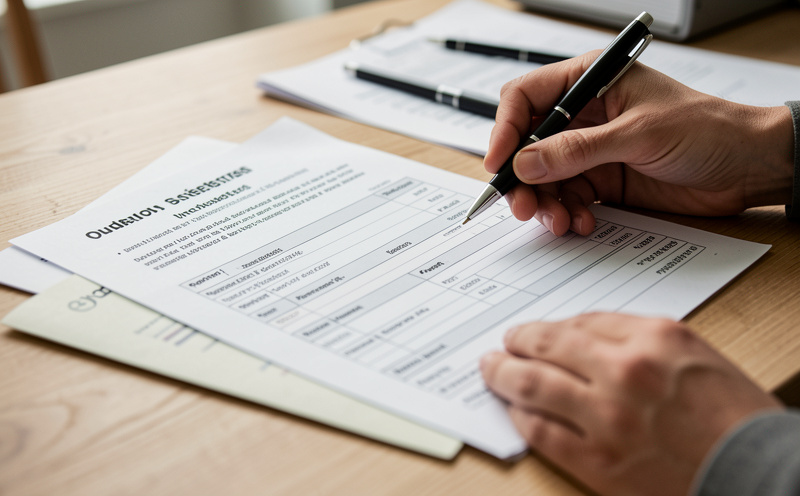 Overdue invoice handlingInformdebtor lays out the unpaid-invoice routine for small businesses: proof files, reminder sequences, proportional escalation and the rules by jurisdiction.